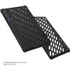 Custodia in silicone per tablet per LEGION Y700 8,8 pollici nero 21 cm x 13 cm x