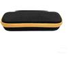 Scatola portaoggetti cacciavite wireless nylon con tasche rete 240x82x60mm porta