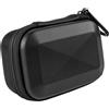 Borsa Porta Mouse EVA Portatile per Mouse Wireless per LOGITECH GPW5