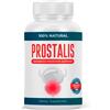 Senza marchio PACCHETTO di 5 pezzi.!!! Prostalis, Natural Prostate Support Complex (30...