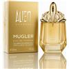 MUGLER Alien Goddess Eau de Parfum 30 ml Ricaricabile
