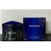 Boucheron Pour Homme Gel Doccia 200Ml Nuovo E Raro