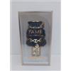 Rabanne Fame The Couture Edition Eau De Parfum 80 Ml Spray Ricaricabile
