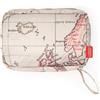 Legami Beauty Case da Viaggio map