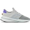 Adidas X_PLR BOOST Sneaker Uomo HP3129 Sport Fitness, NUOVO