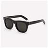 RETROSUPERFUTURE Occhiali da sole RSF Retrosuperfuture Icons Ciccio J6C 50 22 145 Black Grey Len