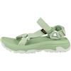 Teva Hurricane XLT3 Sandale Per Donna Scarpe Da Trekking Multicolor 1173671-NLMT
