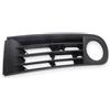 Audi Griglia Paraurti Originale Audi A3 8L Facelift Sinistra 8L0807489C 3FZ