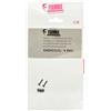 Fiamma Caravanstore Kit di Blocco, 98655-186, 071/330