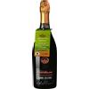Torre Zecchei Prosecco Superiore Valdobbiadene Brut 75 cl. 11,5 vol. BIO