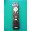 Philips Telecomando originale Philips per TV modello 50PUS8555