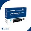 Edision Ricevitore digitale/satellitare DVB-S2 Edision Piccollino S2
