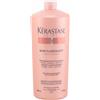 Kérastase Kerastase Discipline Bain Fluidealiste 1000ml - shampoo capelli indisciplinati c
