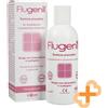 FLUGENIL Detergente Per Parti Intime Del Corpo 150Ml Unisex Lenitivo