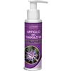 Luminer Crema Dolori Muscolari Naturale Arnica Artiglio Diavolo Azione Rapida Massaggi