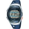 Casio Orologio Uomo Casio STR-300J-2AJH Blu Collezione Casio