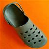SAMC Ciabatte U0MO DONNA UNISEX MARE PISCINA SANDALI TIPO CROCS