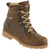 Meindl Sondrio Gtx Marrone