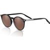 Serengeti Leonora SS028002 Minerale Verde Polarizzato Trasparente Nero Sole