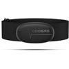 COOSPO H6 Fascia Cardio Bluetooth ANT+, Cardiofrequenzimetro Con Fascia Toracica