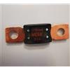 COPAT 2960 COPAT Fusibile Megaval NERO da 80A per Impianto Batteria Camper