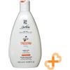 BIONIKE TRlDERM Baby Olio Detergente Lenitivo 500ml Ipoallergenico Idratante