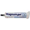 MYLVA Magnum Serpa Gel 40 gr - Anti Scarafaggi e Blatte