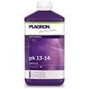 Plagron Fertilizzante stimolatore di fioritura piante fosforo potassio Plagron PK 13/14