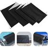 Rullo Telo Piscina Coperture Vasche Idromassaggio Piscine Gonfiabili Copertura