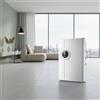 Deumidificatore Domestico Basso Consumo Energetico Deumidificatore Compatto