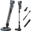 Electrolux Scopa senza filo Wet&Dry Serie 800 Blu Denim Chiaro fino a 35min di a