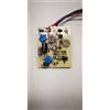 ARIETE PCB SCHEDA ON/OFF Friggitrice Air Fryer Oven 4619 ORIGINALE