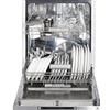 MASTER KITCHEN Lavastoviglie MASTER KITCHEN incasso 14 Coperti Classe E MKDW FI60514 EP E