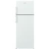 INDESIT Frigorifero INDESIT Doppia porta Ventilato classe E 437 Lt Bianco IT70832W