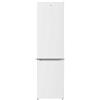 STAYLUX Frigorifero STAYLUX Total No Frost Classe 335 Litri Vetro Bianco BCD-344195-CW