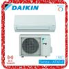 DAIKIN ATXF25F/ARXF25F CONDIZIONATORE 9000 BTU INVERTER WIFI A+/A++