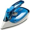BLACK&DECKER Ferro da stiro BLACK&DECKER da viaggio 1000 Watt colore Azzurro BXIR1000E