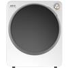 AKAI Asciugatrice AKAI 2,5 KG Classe G a condensazione Cod: ASC025B-G