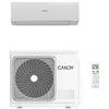 CANDY AURA WIFI CY12ERKIT CONDIZIONATORE 12000 BTU INVERTER A++/A+