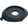 Vorwerk Folletto VORWERK COPERCHIO CON GUARNIZIONE ORIGINALE BIMBY TM31 TM 31 COD 30857