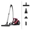 ROWENTA RO4B63 ASPIRAPOLVERE SENZA SACCO 900W 2.5LT COMP.POWER XXL ANIMAL KIT