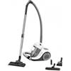 ROWENTA RO2957 ASPIRAPOLVERE SENZA SACCO 750W 2.5LT SWIFT POWER BIANCO