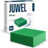 Juwel Nitrax XL Spugna Verde Antinitrati Filtro Acquario Bioflow 8.0 Jumbo
