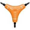 Vaso Cacciavite Phillips a tre punti VESSEL TD-250Y NUOVO