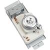 Midea Accessorio Controllo Timer Microonde Design Innovativo Compatibile con Per Midea