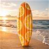 Tavola da Galleggiante Gonfiabile PVC Paddle Board Gonfiabile Portatile