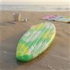 Tavola da Galleggiante Gonfiabile PVC Paddle Board Gonfiabile Leggero per Mare