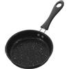 Pentola Per Frittura Padella Tortilla Macchina Frittelle Burger Pan