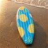 Tavola da Galleggiante Gonfiabile PVC Paddle Board Gonfiabile Portatile