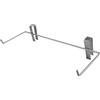 No Beekeeper Strumento Di Montaggio Laterale Per Alveare Per Alveare Ape T6Z25501